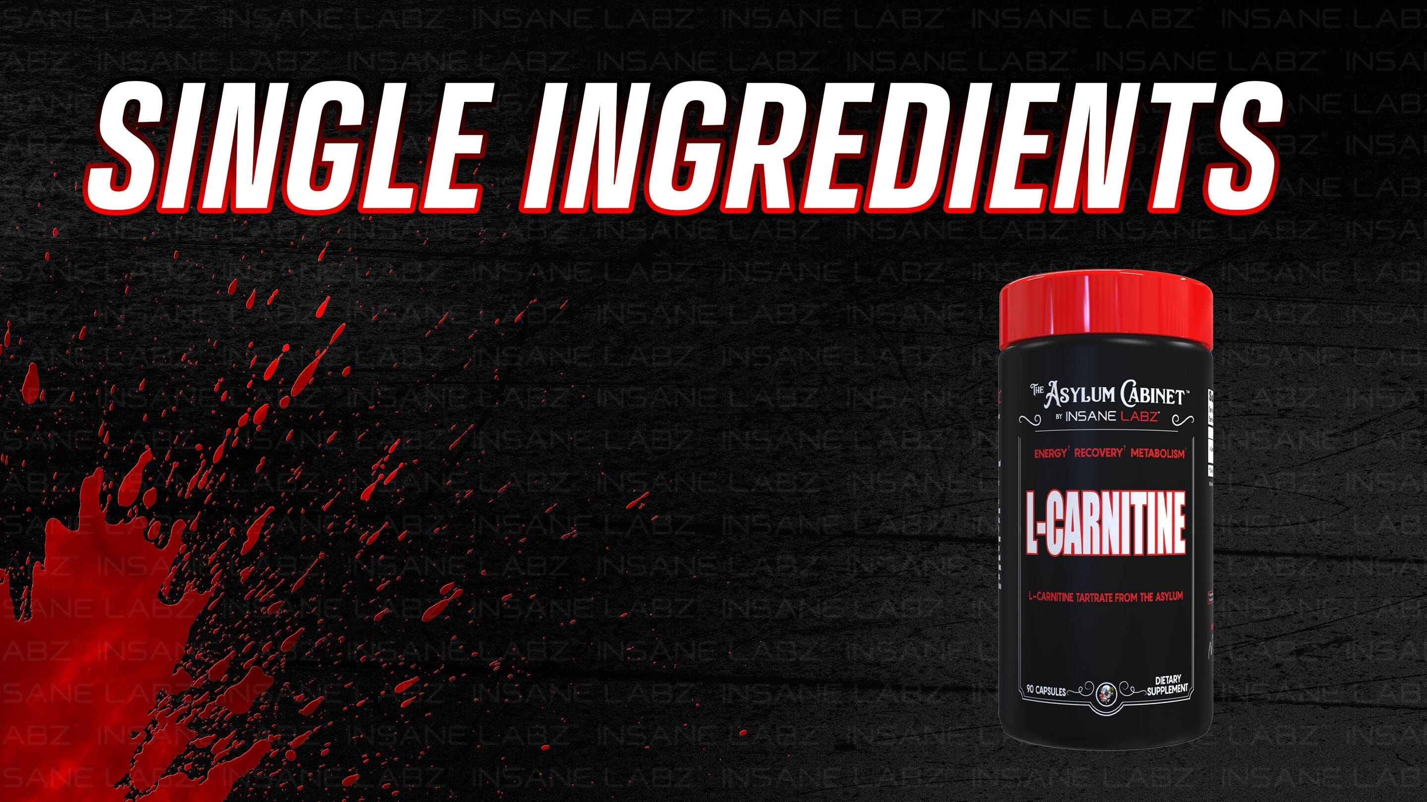 insane labz l carnitine whey Amazon.com: Insane Whey Ripped, Lean Muscle Building Protein with L LIQUID CARNITINE 5000 Igor