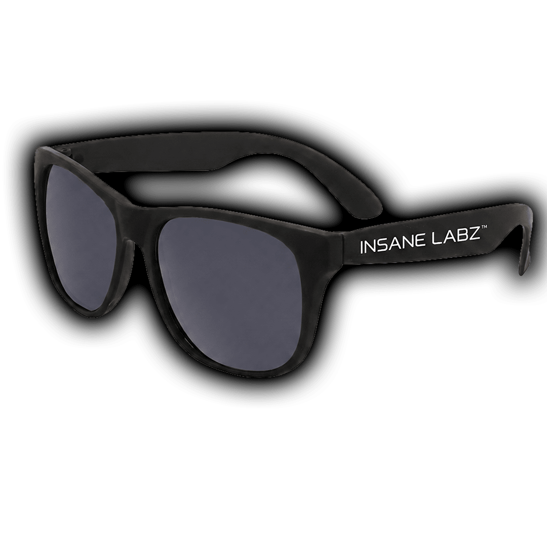 Insane Labz Sunglasses