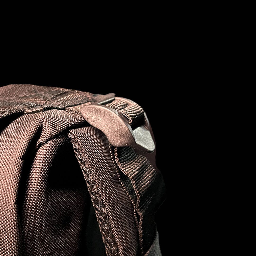 Insane Labz Tactical Backpack
