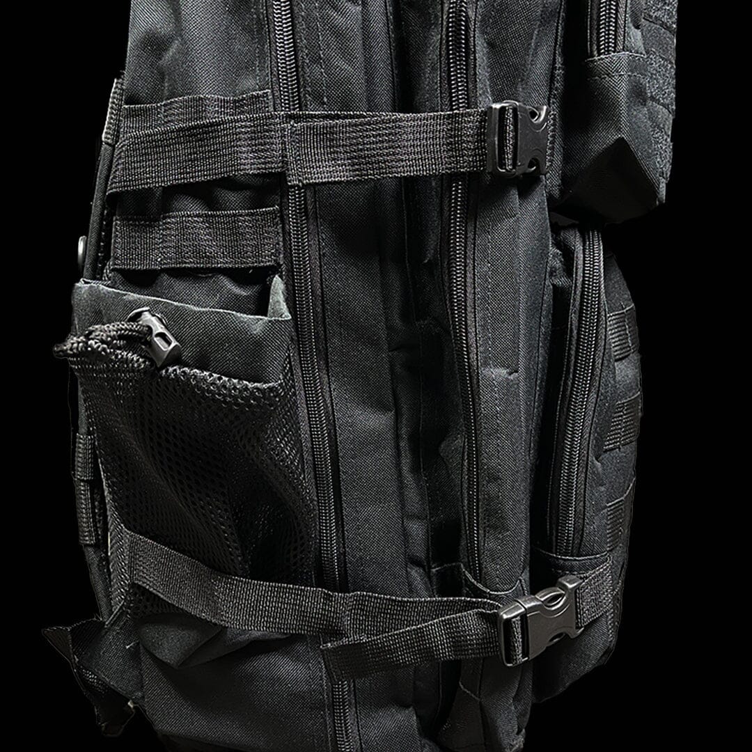 Insane Labz Tactical Backpack