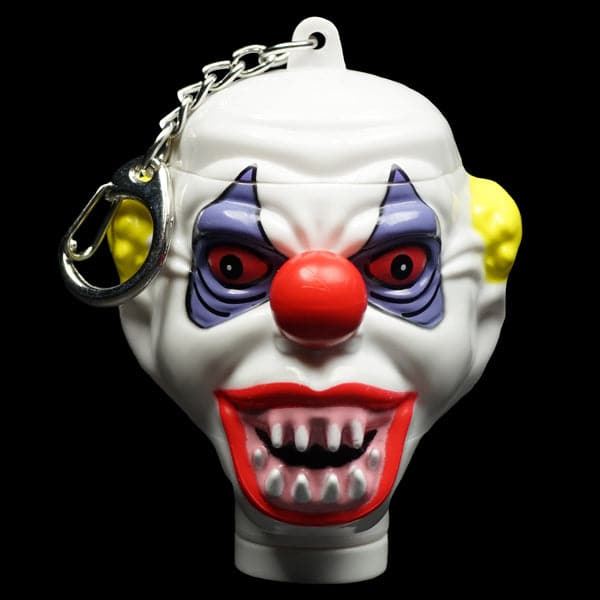 http://insanelabz.com/cdn/shop/products/6ix-The-Clown-Funnel_WebIcon__91684.jpg?v=1683582614