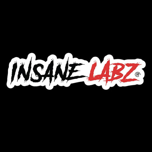 Logo Magnet (7 in.)