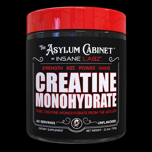 http://insanelabz.com/cdn/shop/products/Insane-Labz---Asylum-Cabinet---Creatine-Monohydrate-Render---Website-Image__45029.jpg?v=1683582703