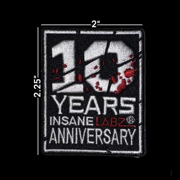 10_Year_Patch_1_to_1_grande.