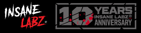 Insane Labz