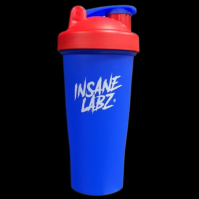 Shaker Cups 24oz 'Merica 
