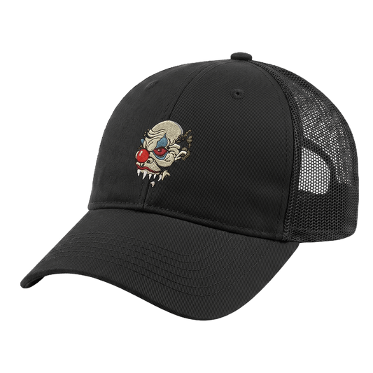 Insane Labz "6ix the Clown" Embroidered Hat 