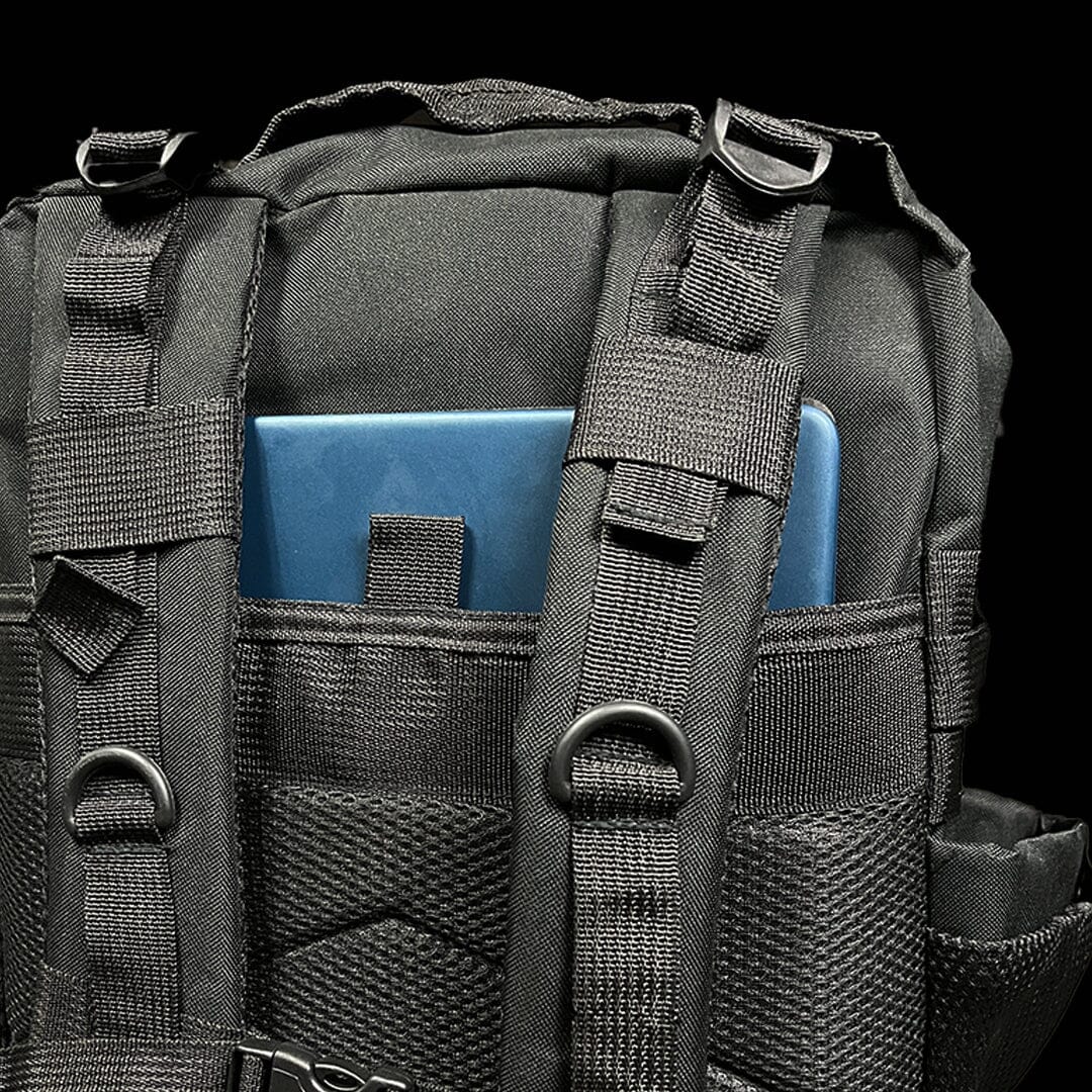 Insane Labz Tactical Backpack 
