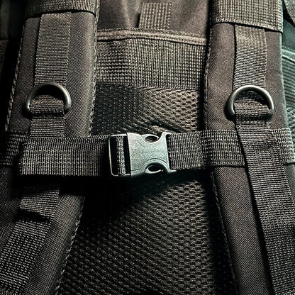 Insane Labz Tactical Backpack 