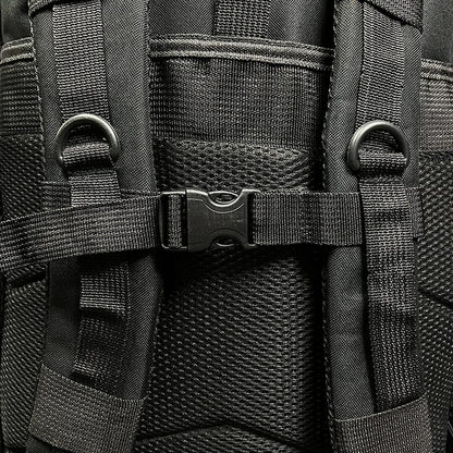 Insane Labz Tactical Backpack 