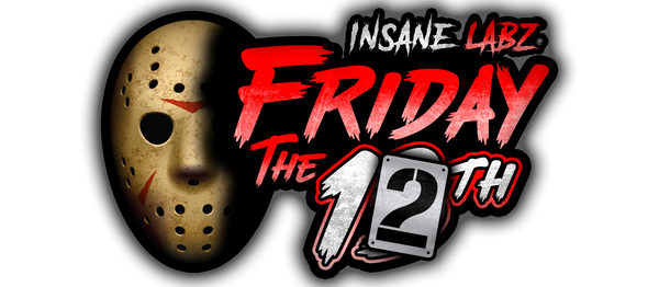 Insane Labz