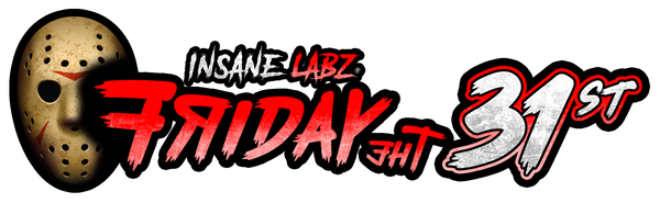 Insane Labz