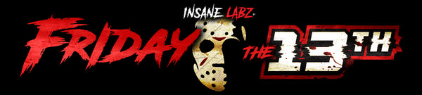 Insane Labz