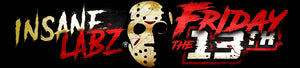 Insane Labz