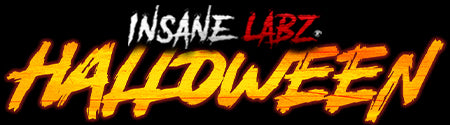 Insane Labz