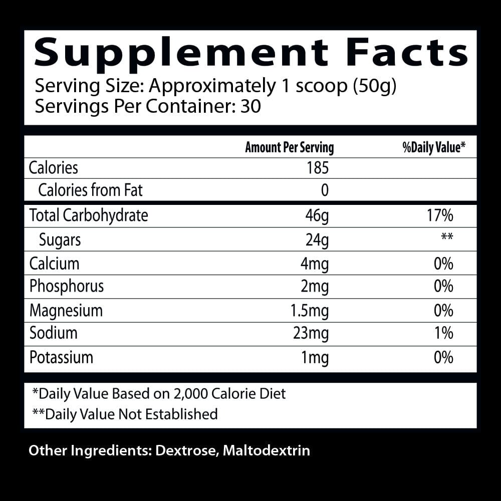 2x2 Deal: Buy NEW Carb-2 Get Crea-2 + Water Bottle FREE 