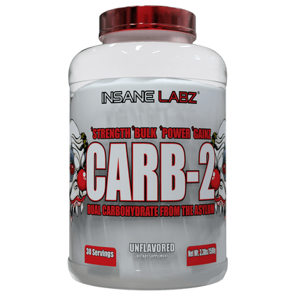 Carb-2 