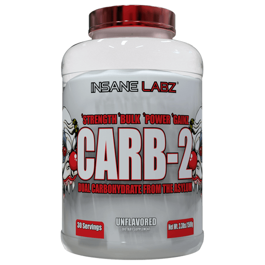 Carb-2 