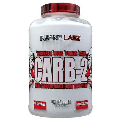 Carb-2 