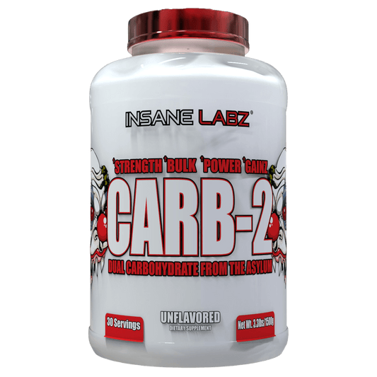 Carb-2 