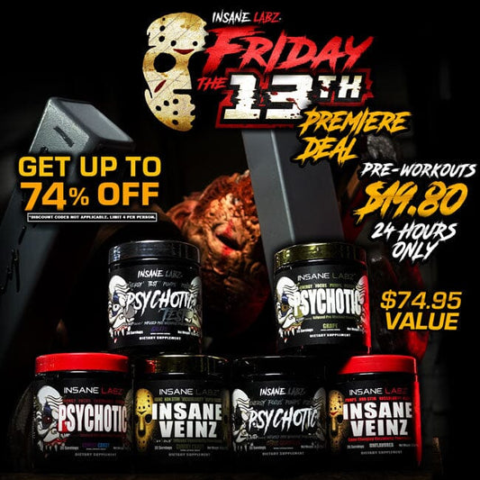 f13premeir-61325 