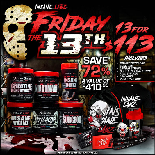 F13Deal-61325 