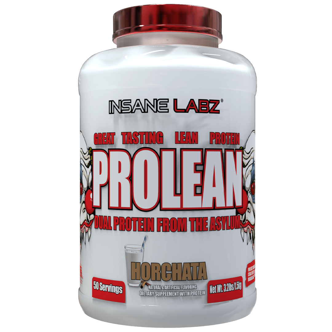 ProLean Launch Deal 