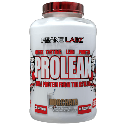 ProLean Launch Deal 