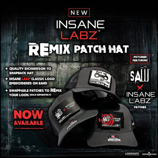 IL_REmix-Patch-Hat_1To1-