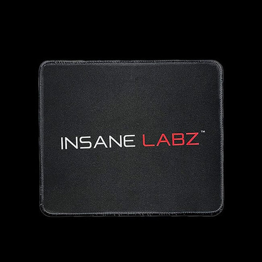 Insane Labz Mouse Pad 