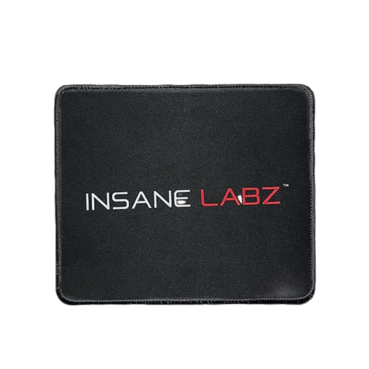 Insane Labz Mouse Pad 