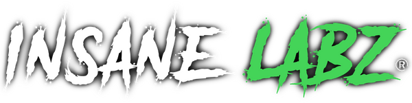 Insane Labz