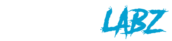 Insane Labz
