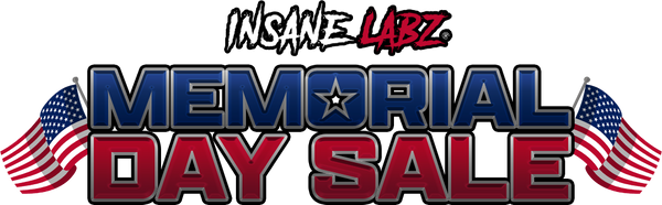 Insane Labz