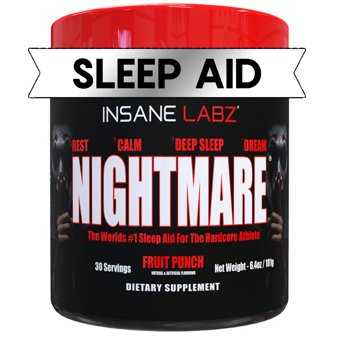Nightmare 