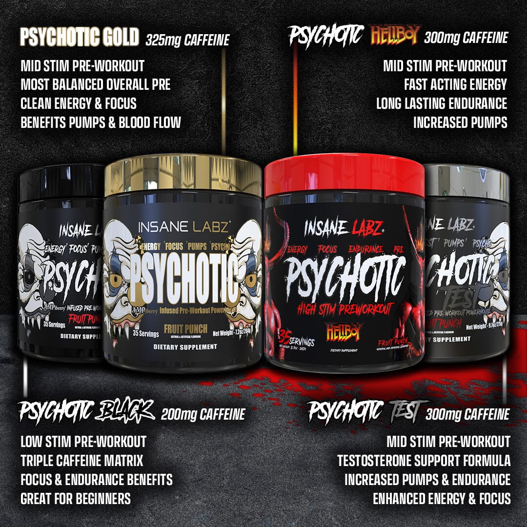 Insane Prime Time Deals 10 for $100 