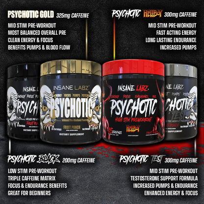 Insane Prime Time Deals 10 for $100 