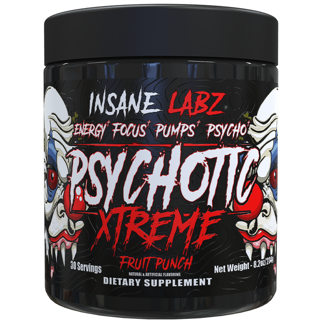 アステアー リミックスド・リモデルド　BEAT FREAKS ハイエナジー Psychotic Xtreme – Insane Labz