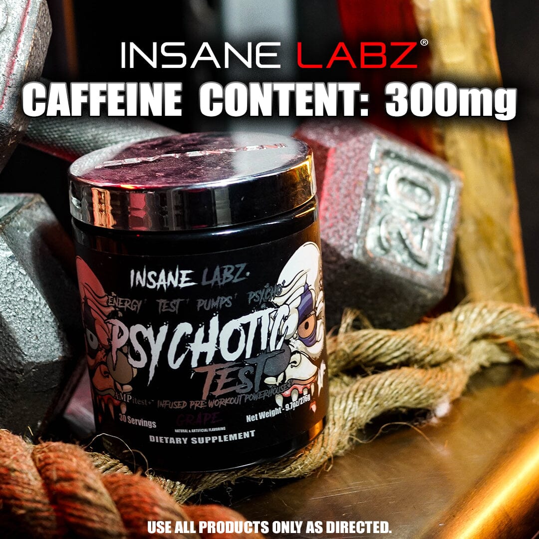 化殺エナジー モンスターエナジー × ZETA DIVISIONk4sen、Killin9Hitとのミート