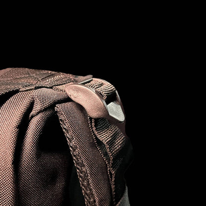 Insane Labz Tactical Backpack 