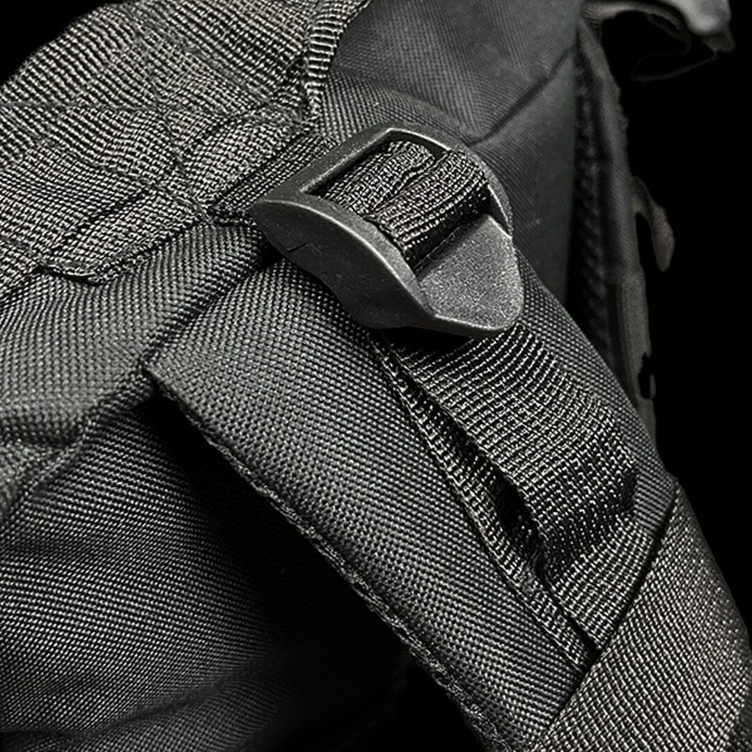 Insane Labz Tactical Backpack 