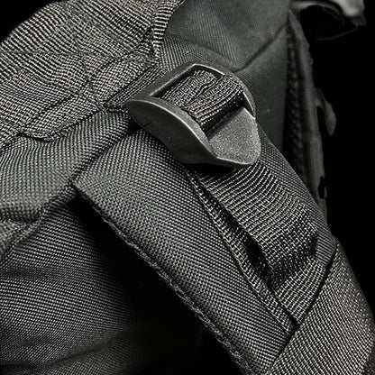 Insane Labz Tactical Backpack 