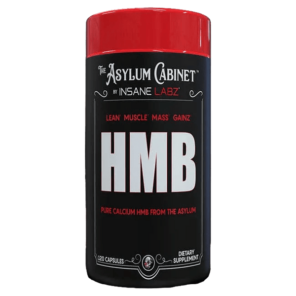 The-Asylum-Cabinet---HMB---
