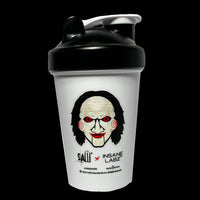 Shaker Cups