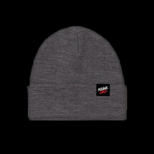 2021 Insane Labz Beanie 