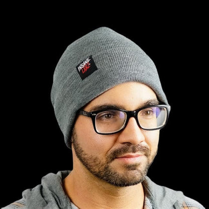 2021 Insane Labz Beanie 